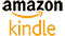 Amazon Kindle