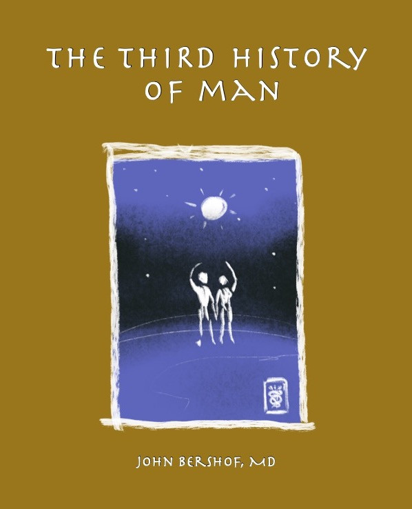 The Third History of Man