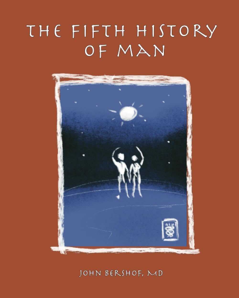 The Fifth History of Man