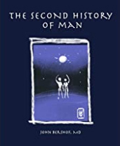 The Second History of Man