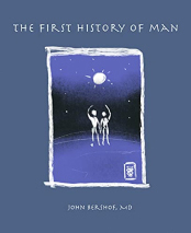 The First History of Man